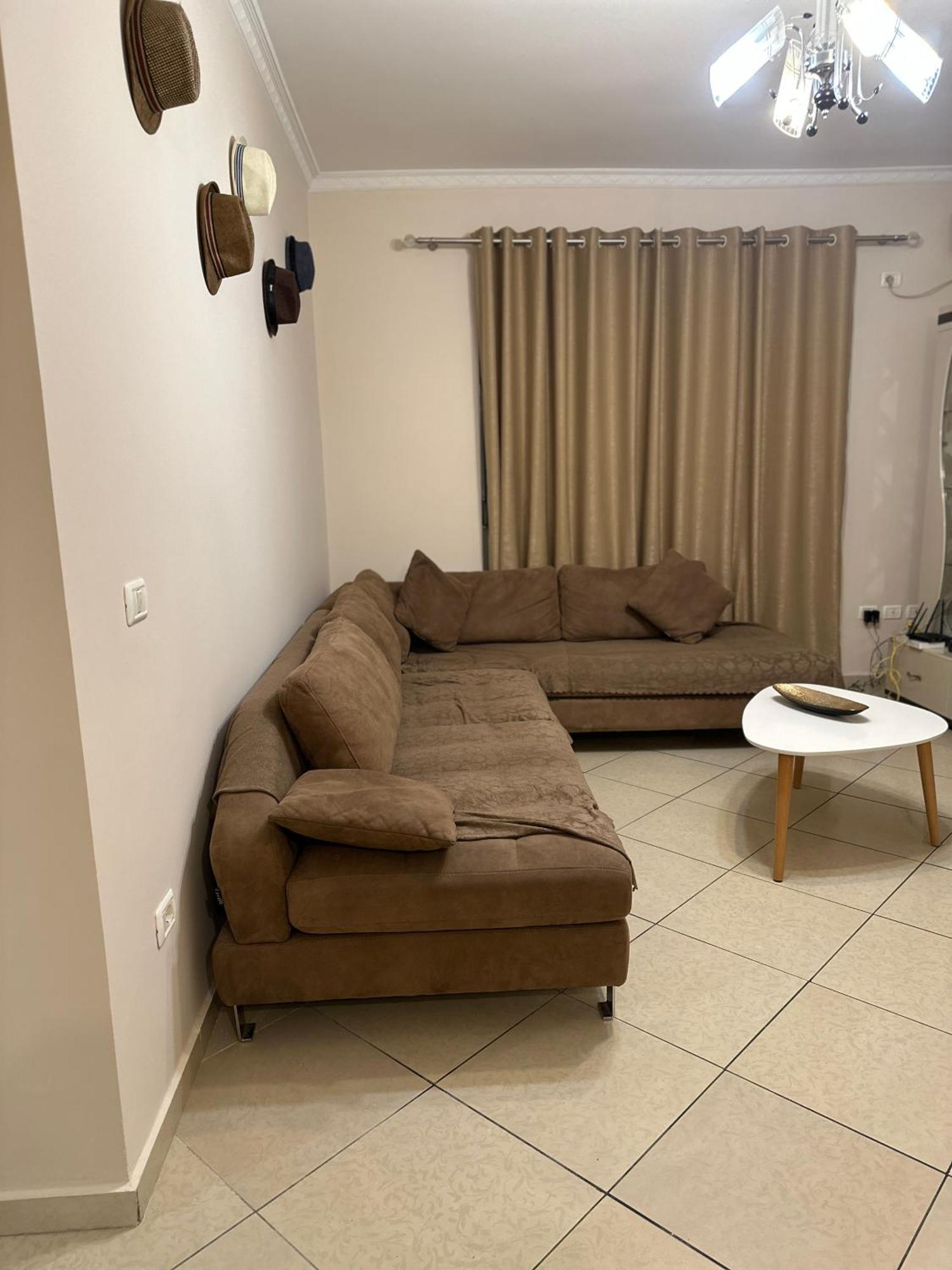 Rias Seaside Apartments วญอเรอ ภายนอก รูปภาพ